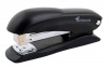 Se��va� "Half-Strip" 24/ 6,na 25ls VICTORIA