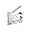 Takrovac� kle�t� - sponkova�ka KW-Trio EasyTech 18531