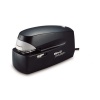 Elektrick� se��va�ka KW 5990 25 ls.