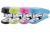 Se��va� Novus mini /  24-26/ 6