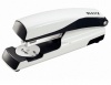 Se��va� Leitz NeXXt WOW 5502 na 30ls