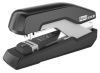 Se��va� Rapid Supreme Omnipress SO30/ 30ls-lehk� se�it�