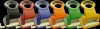 D�rova� RAION MOD-30PP/ 23ls.
