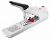 Se��va�ka blokov� NOVUS B50/ 140ls(23/ 6-23/ 17)
