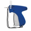 Splintovac� kle�t� Jolly Standard