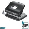 D�rova� Rapid Fashion FC20, 20ls, p��lo�n�k
