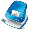 D�rova� Leitz NeXXt WOW 5008 30ls, p��lo�n�k