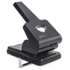 D�rova�ka 865-P2, 63ls. RAPESCO 1631