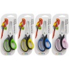 N��ky d�tsk� Tempus 13,5cm kulat�