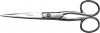 N��ky celokovov� 15cm 1481