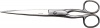 N��ky celokovov� 20cm 1483