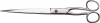 N��ky celokovov� 25cm 1485
