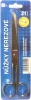 N��ky Europen nerez /  21 cm