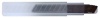 N�� zalamovac� �epele men�� - 9mm/ 10ks