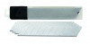 N�� zalamovac� �epele �ir�� - 18mm/ 10ks