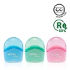 O�ez�v�tko Candy Duo,dvojit. s kont.