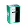 Kancel��sk� spony 33mm/ 100ks