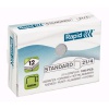 Spojova�e 21/ 4 Rapid Standard-12ls /  1000ks