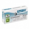 Spojova�e �.10/ 4 Rapid Standard /  1000ks