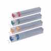 Dr�tky K12 Leitz 5594 �erven� do 5551 /  210ks