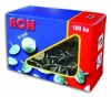 Nap�n��ky 223/  100ks