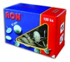 Nap�n��ky 222/  100ks