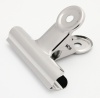 Klip pru�inov� SAKOTA 63mm