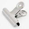 Klip pru�inov� SAKOTA 22mm