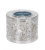 �pendl�ky do kork.tabule/ 200ks �ir�