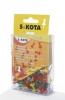 �pendl�ky do kork.tabule/ 100ks