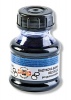 Raz�tkov� barva Koh-i-noor 50g - modr�