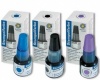 Raz�tkov� barva bez oleje 30ml �ern�
