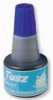 Raz�tkov� barva bez oleje 30ml zelen�