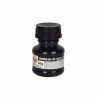 Tu� 20g - �ern�