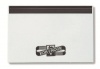 Raz�tkov� podu�ka �.1 15,5x8 cm Koh-i-noor