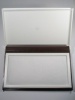 Raz�tkov� podu�ka �.2 12x6cm Koh-i-noor