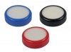 Navlh�ovac� houbi�ka PVC