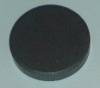 Magnet �ed� 2,6cm