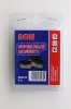 Magnet super siln� 850/ 22, 6ks v blistru