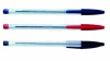 Jednor�zov� kuli�kov� pero 0,7mm