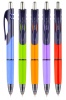 Kuli�k.pero SPOKO TRIANGLE-Concorde Fantasy-Sagi, asort, trojhrann�