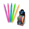 Kuli�kov� pero FLUO