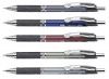 Kuli�kov� pero Flair Velocity needle
