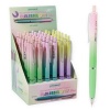 Kuli�kov� pero Rainbow, 0,7 mm