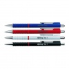 Kuli�kov� pero Rotring Tikky II