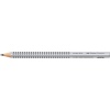 Tu�ka grafitov� Goldfaber 1221 6B