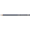 Tu�ka grafitov� Goldfaber 1221 4H