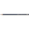 Tu�ka grafitov� Goldfaber 1221 F