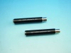 Tu�ka versatil 5343 - siln�, 9mm tuha