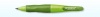 Krajon STABILO EASYergo 3.15 (3,15mm)